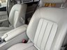 USED 2013 13 MERCEDES-BENZ CLS CLASS 2.1 CLS250 CDI AMG Sport Shooting Brake 5dr Diesel G-Tronic+ Euro 5 (s/s) (204 ps) 