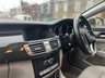USED 2013 13 MERCEDES-BENZ CLS CLASS 2.1 CLS250 CDI AMG Sport Shooting Brake 5dr Diesel G-Tronic+ Euro 5 (s/s) (204 ps) 