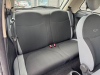 USED 2016 16 FIAT 500 1.2 Pop Hatchback 3dr Petrol Manual Euro 6 (s/s) (69 bhp) HERE AT MOTOR SWITCH YOUR NEW MOTOR IS JUST A SWITCH AWAY WITH THIS FIAT 500 POP HATCHBACK 3DR 1.2 PETROL MANUAL EURO 6, WHICH COMES WITH A FULL 12 MONTHS NATIONWIDE WARRANTY AND ALSO COMES WITH A FULL 12 MONTHS MOT, THIS VEHICLE WILL ALSO BE FRESHLY SERVICED BEFORE IT LEAVES US TO BRING IT BACK UP TO DATE, ALSO COMES WITH 2 KEYS AND HAS LOW MILEAGE, WITH ONLY 1 FORMER KEEPER, FINANCE AVAILABLE FROM 10.9% APR, DELIVERY AVAILABLE, PART EX WELCOME, FULLY VALETED USING AUTO SMART PRODUCTS HPI CLEAR