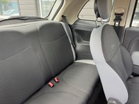 USED 2016 16 FIAT 500 1.2 Pop Hatchback 3dr Petrol Manual Euro 6 (s/s) (69 bhp) HERE AT MOTOR SWITCH YOUR NEW MOTOR IS JUST A SWITCH AWAY WITH THIS FIAT 500 POP HATCHBACK 3DR 1.2 PETROL MANUAL EURO 6, WHICH COMES WITH A FULL 12 MONTHS NATIONWIDE WARRANTY AND ALSO COMES WITH A FULL 12 MONTHS MOT, THIS VEHICLE WILL ALSO BE FRESHLY SERVICED BEFORE IT LEAVES US TO BRING IT BACK UP TO DATE, ALSO COMES WITH 2 KEYS AND HAS LOW MILEAGE, WITH ONLY 1 FORMER KEEPER, FINANCE AVAILABLE FROM 10.9% APR, DELIVERY AVAILABLE, PART EX WELCOME, FULLY VALETED USING AUTO SMART PRODUCTS HPI CLEAR