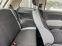USED 2016 16 FIAT 500 1.2 Pop Hatchback 3dr Petrol Manual Euro 6 (s/s) (69 bhp) HERE AT MOTOR SWITCH YOUR NEW MOTOR IS JUST A SWITCH AWAY WITH THIS FIAT 500 POP HATCHBACK 3DR 1.2 PETROL MANUAL EURO 6, WHICH COMES WITH A FULL 12 MONTHS NATIONWIDE WARRANTY AND ALSO COMES WITH A FULL 12 MONTHS MOT, THIS VEHICLE WILL ALSO BE FRESHLY SERVICED BEFORE IT LEAVES US TO BRING IT BACK UP TO DATE, ALSO COMES WITH 2 KEYS AND HAS LOW MILEAGE, WITH ONLY 1 FORMER KEEPER, FINANCE AVAILABLE FROM 10.9% APR, DELIVERY AVAILABLE, PART EX WELCOME, FULLY VALETED USING AUTO SMART PRODUCTS HPI CLEAR