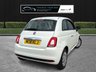 USED 2016 16 FIAT 500 1.2 Pop Hatchback 3dr Petrol Manual Euro 6 (s/s) (69 bhp) HERE AT MOTOR SWITCH YOUR NEW MOTOR IS JUST A SWITCH AWAY WITH THIS FIAT 500 POP HATCHBACK 3DR 1.2 PETROL MANUAL EURO 6, WHICH COMES WITH A FULL 12 MONTHS NATIONWIDE WARRANTY AND ALSO COMES WITH A FULL 12 MONTHS MOT, THIS VEHICLE WILL ALSO BE FRESHLY SERVICED BEFORE IT LEAVES US TO BRING IT BACK UP TO DATE, ALSO COMES WITH 2 KEYS AND HAS LOW MILEAGE, WITH ONLY 1 FORMER KEEPER, FINANCE AVAILABLE FROM 10.9% APR, DELIVERY AVAILABLE, PART EX WELCOME, FULLY VALETED USING AUTO SMART PRODUCTS HPI CLEAR