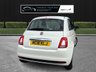 USED 2016 16 FIAT 500 1.2 Pop Hatchback 3dr Petrol Manual Euro 6 (s/s) (69 bhp) HERE AT MOTOR SWITCH YOUR NEW MOTOR IS JUST A SWITCH AWAY WITH THIS FIAT 500 POP HATCHBACK 3DR 1.2 PETROL MANUAL EURO 6, WHICH COMES WITH A FULL 12 MONTHS NATIONWIDE WARRANTY AND ALSO COMES WITH A FULL 12 MONTHS MOT, THIS VEHICLE WILL ALSO BE FRESHLY SERVICED BEFORE IT LEAVES US TO BRING IT BACK UP TO DATE, ALSO COMES WITH 2 KEYS AND HAS LOW MILEAGE, WITH ONLY 1 FORMER KEEPER, FINANCE AVAILABLE FROM 10.9% APR, DELIVERY AVAILABLE, PART EX WELCOME, FULLY VALETED USING AUTO SMART PRODUCTS HPI CLEAR