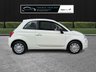 USED 2016 16 FIAT 500 1.2 Pop Hatchback 3dr Petrol Manual Euro 6 (s/s) (69 bhp) HERE AT MOTOR SWITCH YOUR NEW MOTOR IS JUST A SWITCH AWAY WITH THIS FIAT 500 POP HATCHBACK 3DR 1.2 PETROL MANUAL EURO 6, WHICH COMES WITH A FULL 12 MONTHS NATIONWIDE WARRANTY AND ALSO COMES WITH A FULL 12 MONTHS MOT, THIS VEHICLE WILL ALSO BE FRESHLY SERVICED BEFORE IT LEAVES US TO BRING IT BACK UP TO DATE, ALSO COMES WITH 2 KEYS AND HAS LOW MILEAGE, WITH ONLY 1 FORMER KEEPER, FINANCE AVAILABLE FROM 10.9% APR, DELIVERY AVAILABLE, PART EX WELCOME, FULLY VALETED USING AUTO SMART PRODUCTS HPI CLEAR