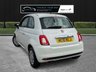 USED 2016 16 FIAT 500 1.2 Pop Hatchback 3dr Petrol Manual Euro 6 (s/s) (69 bhp) HERE AT MOTOR SWITCH YOUR NEW MOTOR IS JUST A SWITCH AWAY WITH THIS FIAT 500 POP HATCHBACK 3DR 1.2 PETROL MANUAL EURO 6, WHICH COMES WITH A FULL 12 MONTHS NATIONWIDE WARRANTY AND ALSO COMES WITH A FULL 12 MONTHS MOT, THIS VEHICLE WILL ALSO BE FRESHLY SERVICED BEFORE IT LEAVES US TO BRING IT BACK UP TO DATE, ALSO COMES WITH 2 KEYS AND HAS LOW MILEAGE, WITH ONLY 1 FORMER KEEPER, FINANCE AVAILABLE FROM 10.9% APR, DELIVERY AVAILABLE, PART EX WELCOME, FULLY VALETED USING AUTO SMART PRODUCTS HPI CLEAR