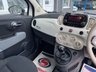 USED 2016 16 FIAT 500 1.2 Pop Hatchback 3dr Petrol Manual Euro 6 (s/s) (69 bhp) HERE AT MOTOR SWITCH YOUR NEW MOTOR IS JUST A SWITCH AWAY WITH THIS FIAT 500 POP HATCHBACK 3DR 1.2 PETROL MANUAL EURO 6, WHICH COMES WITH A FULL 12 MONTHS NATIONWIDE WARRANTY AND ALSO COMES WITH A FULL 12 MONTHS MOT, THIS VEHICLE WILL ALSO BE FRESHLY SERVICED BEFORE IT LEAVES US TO BRING IT BACK UP TO DATE, ALSO COMES WITH 2 KEYS AND HAS LOW MILEAGE, WITH ONLY 1 FORMER KEEPER, FINANCE AVAILABLE FROM 10.9% APR, DELIVERY AVAILABLE, PART EX WELCOME, FULLY VALETED USING AUTO SMART PRODUCTS HPI CLEAR