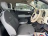 USED 2016 16 FIAT 500 1.2 Pop Hatchback 3dr Petrol Manual Euro 6 (s/s) (69 bhp) HERE AT MOTOR SWITCH YOUR NEW MOTOR IS JUST A SWITCH AWAY WITH THIS FIAT 500 POP HATCHBACK 3DR 1.2 PETROL MANUAL EURO 6, WHICH COMES WITH A FULL 12 MONTHS NATIONWIDE WARRANTY AND ALSO COMES WITH A FULL 12 MONTHS MOT, THIS VEHICLE WILL ALSO BE FRESHLY SERVICED BEFORE IT LEAVES US TO BRING IT BACK UP TO DATE, ALSO COMES WITH 2 KEYS AND HAS LOW MILEAGE, WITH ONLY 1 FORMER KEEPER, FINANCE AVAILABLE FROM 10.9% APR, DELIVERY AVAILABLE, PART EX WELCOME, FULLY VALETED USING AUTO SMART PRODUCTS HPI CLEAR