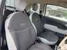 USED 2016 16 FIAT 500 1.2 Pop Hatchback 3dr Petrol Manual Euro 6 (s/s) (69 bhp) HERE AT MOTOR SWITCH YOUR NEW MOTOR IS JUST A SWITCH AWAY WITH THIS FIAT 500 POP HATCHBACK 3DR 1.2 PETROL MANUAL EURO 6, WHICH COMES WITH A FULL 12 MONTHS NATIONWIDE WARRANTY AND ALSO COMES WITH A FULL 12 MONTHS MOT, THIS VEHICLE WILL ALSO BE FRESHLY SERVICED BEFORE IT LEAVES US TO BRING IT BACK UP TO DATE, ALSO COMES WITH 2 KEYS AND HAS LOW MILEAGE, WITH ONLY 1 FORMER KEEPER, FINANCE AVAILABLE FROM 10.9% APR, DELIVERY AVAILABLE, PART EX WELCOME, FULLY VALETED USING AUTO SMART PRODUCTS HPI CLEAR