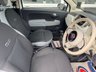 USED 2016 16 FIAT 500 1.2 Pop Hatchback 3dr Petrol Manual Euro 6 (s/s) (69 bhp) HERE AT MOTOR SWITCH YOUR NEW MOTOR IS JUST A SWITCH AWAY WITH THIS FIAT 500 POP HATCHBACK 3DR 1.2 PETROL MANUAL EURO 6, WHICH COMES WITH A FULL 12 MONTHS NATIONWIDE WARRANTY AND ALSO COMES WITH A FULL 12 MONTHS MOT, THIS VEHICLE WILL ALSO BE FRESHLY SERVICED BEFORE IT LEAVES US TO BRING IT BACK UP TO DATE, ALSO COMES WITH 2 KEYS AND HAS LOW MILEAGE, WITH ONLY 1 FORMER KEEPER, FINANCE AVAILABLE FROM 10.9% APR, DELIVERY AVAILABLE, PART EX WELCOME, FULLY VALETED USING AUTO SMART PRODUCTS HPI CLEAR