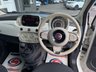 USED 2016 16 FIAT 500 1.2 Pop Hatchback 3dr Petrol Manual Euro 6 (s/s) (69 bhp) HERE AT MOTOR SWITCH YOUR NEW MOTOR IS JUST A SWITCH AWAY WITH THIS FIAT 500 POP HATCHBACK 3DR 1.2 PETROL MANUAL EURO 6, WHICH COMES WITH A FULL 12 MONTHS NATIONWIDE WARRANTY AND ALSO COMES WITH A FULL 12 MONTHS MOT, THIS VEHICLE WILL ALSO BE FRESHLY SERVICED BEFORE IT LEAVES US TO BRING IT BACK UP TO DATE, ALSO COMES WITH 2 KEYS AND HAS LOW MILEAGE, WITH ONLY 1 FORMER KEEPER, FINANCE AVAILABLE FROM 10.9% APR, DELIVERY AVAILABLE, PART EX WELCOME, FULLY VALETED USING AUTO SMART PRODUCTS HPI CLEAR