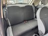 USED 2016 16 FIAT 500 1.2 Pop Hatchback 3dr Petrol Manual Euro 6 (s/s) (69 bhp) HERE AT MOTOR SWITCH YOUR NEW MOTOR IS JUST A SWITCH AWAY WITH THIS FIAT 500 POP HATCHBACK 3DR 1.2 PETROL MANUAL EURO 6, WHICH COMES WITH A FULL 12 MONTHS NATIONWIDE WARRANTY AND ALSO COMES WITH A FULL 12 MONTHS MOT, THIS VEHICLE WILL ALSO BE FRESHLY SERVICED BEFORE IT LEAVES US TO BRING IT BACK UP TO DATE, ALSO COMES WITH 2 KEYS AND HAS LOW MILEAGE, WITH ONLY 1 FORMER KEEPER, FINANCE AVAILABLE FROM 10.9% APR, DELIVERY AVAILABLE, PART EX WELCOME, FULLY VALETED USING AUTO SMART PRODUCTS HPI CLEAR
