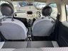 USED 2016 16 FIAT 500 1.2 Pop Hatchback 3dr Petrol Manual Euro 6 (s/s) (69 bhp) HERE AT MOTOR SWITCH YOUR NEW MOTOR IS JUST A SWITCH AWAY WITH THIS FIAT 500 POP HATCHBACK 3DR 1.2 PETROL MANUAL EURO 6, WHICH COMES WITH A FULL 12 MONTHS NATIONWIDE WARRANTY AND ALSO COMES WITH A FULL 12 MONTHS MOT, THIS VEHICLE WILL ALSO BE FRESHLY SERVICED BEFORE IT LEAVES US TO BRING IT BACK UP TO DATE, ALSO COMES WITH 2 KEYS AND HAS LOW MILEAGE, WITH ONLY 1 FORMER KEEPER, FINANCE AVAILABLE FROM 10.9% APR, DELIVERY AVAILABLE, PART EX WELCOME, FULLY VALETED USING AUTO SMART PRODUCTS HPI CLEAR