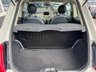 USED 2016 16 FIAT 500 1.2 Pop Hatchback 3dr Petrol Manual Euro 6 (s/s) (69 bhp) HERE AT MOTOR SWITCH YOUR NEW MOTOR IS JUST A SWITCH AWAY WITH THIS FIAT 500 POP HATCHBACK 3DR 1.2 PETROL MANUAL EURO 6, WHICH COMES WITH A FULL 12 MONTHS NATIONWIDE WARRANTY AND ALSO COMES WITH A FULL 12 MONTHS MOT, THIS VEHICLE WILL ALSO BE FRESHLY SERVICED BEFORE IT LEAVES US TO BRING IT BACK UP TO DATE, ALSO COMES WITH 2 KEYS AND HAS LOW MILEAGE, WITH ONLY 1 FORMER KEEPER, FINANCE AVAILABLE FROM 10.9% APR, DELIVERY AVAILABLE, PART EX WELCOME, FULLY VALETED USING AUTO SMART PRODUCTS HPI CLEAR