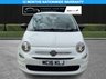 USED 2016 16 FIAT 500 1.2 Pop Hatchback 3dr Petrol Manual Euro 6 (s/s) (69 bhp) HERE AT MOTOR SWITCH YOUR NEW MOTOR IS JUST A SWITCH AWAY WITH THIS FIAT 500 POP HATCHBACK 3DR 1.2 PETROL MANUAL EURO 6, WHICH COMES WITH A FULL 12 MONTHS NATIONWIDE WARRANTY AND ALSO COMES WITH A FULL 12 MONTHS MOT, THIS VEHICLE WILL ALSO BE FRESHLY SERVICED BEFORE IT LEAVES US TO BRING IT BACK UP TO DATE, ALSO COMES WITH 2 KEYS AND HAS LOW MILEAGE, WITH ONLY 1 FORMER KEEPER, FINANCE AVAILABLE FROM 9.9% APR, DELIVERY AVAILABLE, PART EX WELCOME, FULLY VALETED USING AUTO SMART PRODUCTS HPI CLEAR