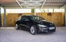 USED 2011 60 VOLKSWAGEN SCIROCCO 2.0 TSI GT Hatchback 3dr Petrol DSG Euro 5 (210 ps) 