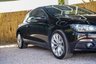 USED 2011 60 VOLKSWAGEN SCIROCCO 2.0 TSI GT Hatchback 3dr Petrol DSG Euro 5 (210 ps) 