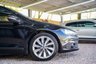 USED 2011 60 VOLKSWAGEN SCIROCCO 2.0 TSI GT Hatchback 3dr Petrol DSG Euro 5 (210 ps) 