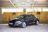 USED 2011 60 VOLKSWAGEN SCIROCCO 2.0 TSI GT Hatchback 3dr Petrol DSG Euro 5 (210 ps) 