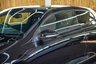 USED 2011 60 VOLKSWAGEN SCIROCCO 2.0 TSI GT Hatchback 3dr Petrol DSG Euro 5 (210 ps) 
