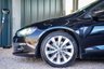 USED 2011 60 VOLKSWAGEN SCIROCCO 2.0 TSI GT Hatchback 3dr Petrol DSG Euro 5 (210 ps) 