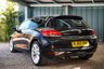 USED 2011 60 VOLKSWAGEN SCIROCCO 2.0 TSI GT Hatchback 3dr Petrol DSG Euro 5 (210 ps) 