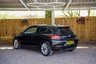 USED 2011 60 VOLKSWAGEN SCIROCCO 2.0 TSI GT Hatchback 3dr Petrol DSG Euro 5 (210 ps) 