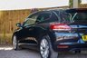 USED 2011 60 VOLKSWAGEN SCIROCCO 2.0 TSI GT Hatchback 3dr Petrol DSG Euro 5 (210 ps) 