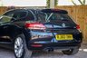 USED 2011 60 VOLKSWAGEN SCIROCCO 2.0 TSI GT Hatchback 3dr Petrol DSG Euro 5 (210 ps) 