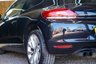 USED 2011 60 VOLKSWAGEN SCIROCCO 2.0 TSI GT Hatchback 3dr Petrol DSG Euro 5 (210 ps) 