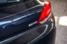 USED 2011 60 VOLKSWAGEN SCIROCCO 2.0 TSI GT Hatchback 3dr Petrol DSG Euro 5 (210 ps) 