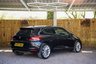 USED 2011 60 VOLKSWAGEN SCIROCCO 2.0 TSI GT Hatchback 3dr Petrol DSG Euro 5 (210 ps) 