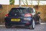 USED 2011 60 VOLKSWAGEN SCIROCCO 2.0 TSI GT Hatchback 3dr Petrol DSG Euro 5 (210 ps) 