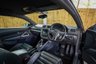 USED 2011 60 VOLKSWAGEN SCIROCCO 2.0 TSI GT Hatchback 3dr Petrol DSG Euro 5 (210 ps) 