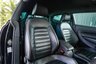 USED 2011 60 VOLKSWAGEN SCIROCCO 2.0 TSI GT Hatchback 3dr Petrol DSG Euro 5 (210 ps) 