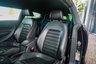 USED 2011 60 VOLKSWAGEN SCIROCCO 2.0 TSI GT Hatchback 3dr Petrol DSG Euro 5 (210 ps) 