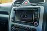 USED 2011 60 VOLKSWAGEN SCIROCCO 2.0 TSI GT Hatchback 3dr Petrol DSG Euro 5 (210 ps) 