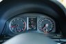 USED 2011 60 VOLKSWAGEN SCIROCCO 2.0 TSI GT Hatchback 3dr Petrol DSG Euro 5 (210 ps) 