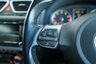 USED 2011 60 VOLKSWAGEN SCIROCCO 2.0 TSI GT Hatchback 3dr Petrol DSG Euro 5 (210 ps) 