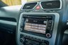 USED 2011 60 VOLKSWAGEN SCIROCCO 2.0 TSI GT Hatchback 3dr Petrol DSG Euro 5 (210 ps) 