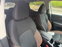 USED 2019 19 NISSAN QASHQAI 1.3 DIG-T N-Motion SUV 5dr Petrol Manual Euro 6 (s/s) (140 ps) 