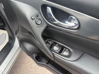 USED 2019 19 NISSAN QASHQAI 1.3 DIG-T N-Motion SUV 5dr Petrol Manual Euro 6 (s/s) (140 ps) 