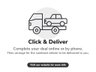 USED 2019 19 NISSAN QASHQAI 1.3 DIG-T N-Motion SUV 5dr Petrol Manual Euro 6 (s/s) (140 ps) 