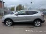 USED 2019 19 NISSAN QASHQAI 1.3 DIG-T N-Motion SUV 5dr Petrol Manual Euro 6 (s/s) (140 ps) 
