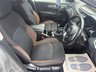 USED 2019 19 NISSAN QASHQAI 1.3 DIG-T N-Motion SUV 5dr Petrol Manual Euro 6 (s/s) (140 ps) 