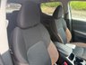 USED 2019 19 NISSAN QASHQAI 1.3 DIG-T N-Motion SUV 5dr Petrol Manual Euro 6 (s/s) (140 ps) 