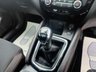USED 2019 19 NISSAN QASHQAI 1.3 DIG-T N-Motion SUV 5dr Petrol Manual Euro 6 (s/s) (140 ps) 