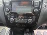 USED 2019 19 NISSAN QASHQAI 1.3 DIG-T N-Motion SUV 5dr Petrol Manual Euro 6 (s/s) (140 ps) 