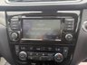 USED 2019 19 NISSAN QASHQAI 1.3 DIG-T N-Motion SUV 5dr Petrol Manual Euro 6 (s/s) (140 ps) 