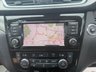 USED 2019 19 NISSAN QASHQAI 1.3 DIG-T N-Motion SUV 5dr Petrol Manual Euro 6 (s/s) (140 ps) 