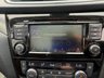 USED 2019 19 NISSAN QASHQAI 1.3 DIG-T N-Motion SUV 5dr Petrol Manual Euro 6 (s/s) (140 ps) 